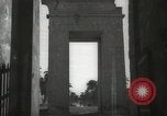 Immagine di Ruota ad acqua Egitto, 1938, secondo 46 filmato di repertorio 65675062979