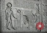 Immagine di Ruota ad acqua Egitto, 1938, secondo 47 filmato di repertorio 65675062979