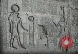 Immagine di Ruota ad acqua Egitto, 1938, secondo 48 filmato di repertorio 65675062979