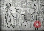 Immagine di Ruota ad acqua Egitto, 1938, secondo 50 filmato di repertorio 65675062979
