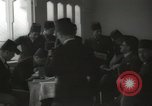 Image of Nahas Pasha's cabinet meet Egypt, 1938, second 13 stock footage video 65675062980