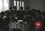 Image of Nahas Pasha's cabinet meet Egypt, 1938, second 15 stock footage video 65675062980