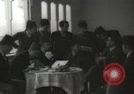 Image of Nahas Pasha's cabinet meet Egypt, 1938, second 16 stock footage video 65675062980