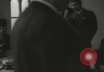 Image of Nahas Pasha's cabinet meet Egypt, 1938, second 19 stock footage video 65675062980
