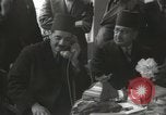 Image of Nahas Pasha's cabinet meet Egypt, 1938, second 35 stock footage video 65675062980