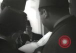 Image of Nahas Pasha's cabinet meet Egypt, 1938, second 44 stock footage video 65675062980