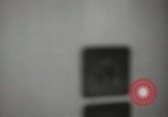 Image of Nahas Pasha's cabinet meet Egypt, 1938, second 54 stock footage video 65675062980
