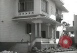 Image of Nahas Pasha's cabinet meet Egypt, 1938, second 18 stock footage video 65675062981