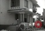 Image of Nahas Pasha's cabinet meet Egypt, 1938, second 19 stock footage video 65675062981