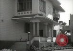 Image of Nahas Pasha's cabinet meet Egypt, 1938, second 20 stock footage video 65675062981