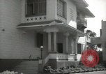 Image of Nahas Pasha's cabinet meet Egypt, 1938, second 21 stock footage video 65675062981