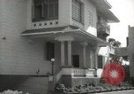 Image of Nahas Pasha's cabinet meet Egypt, 1938, second 23 stock footage video 65675062981