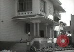 Image of Nahas Pasha's cabinet meet Egypt, 1938, second 24 stock footage video 65675062981