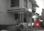 Image of Nahas Pasha's cabinet meet Egypt, 1938, second 25 stock footage video 65675062981