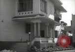 Image of Nahas Pasha's cabinet meet Egypt, 1938, second 26 stock footage video 65675062981