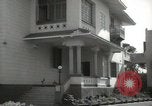 Image of Nahas Pasha's cabinet meet Egypt, 1938, second 27 stock footage video 65675062981