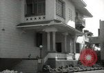 Image of Nahas Pasha's cabinet meet Egypt, 1938, second 28 stock footage video 65675062981