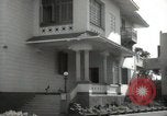 Image of Nahas Pasha's cabinet meet Egypt, 1938, second 29 stock footage video 65675062981