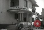 Image of Nahas Pasha's cabinet meet Egypt, 1938, second 30 stock footage video 65675062981