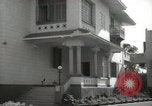 Image of Nahas Pasha's cabinet meet Egypt, 1938, second 31 stock footage video 65675062981
