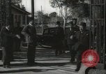 Image of Nahas Pasha's cabinet meet Egypt, 1938, second 50 stock footage video 65675062981