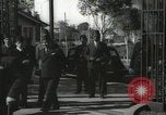 Image of Nahas Pasha's cabinet meet Egypt, 1938, second 53 stock footage video 65675062981
