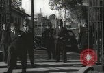 Image of Nahas Pasha's cabinet meet Egypt, 1938, second 54 stock footage video 65675062981