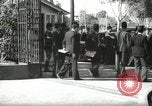Image of Nahas Pasha's cabinet meet Egypt, 1938, second 58 stock footage video 65675062981