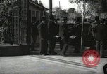 Image of Nahas Pasha's cabinet meet Egypt, 1938, second 59 stock footage video 65675062981