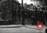 Image of Nahas Pasha's cabinet meet Egypt, 1938, second 62 stock footage video 65675062981