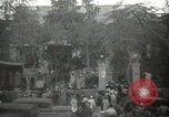 Image of Nahas Pasha's cabinet Egypt, 1938, second 5 stock footage video 65675062982