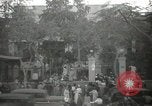 Image of Nahas Pasha's cabinet Egypt, 1938, second 7 stock footage video 65675062982