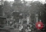Image of Nahas Pasha's cabinet Egypt, 1938, second 8 stock footage video 65675062982