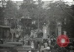 Image of Nahas Pasha's cabinet Egypt, 1938, second 13 stock footage video 65675062982