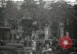Image of Nahas Pasha's cabinet Egypt, 1938, second 16 stock footage video 65675062982