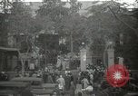 Image of Nahas Pasha's cabinet Egypt, 1938, second 17 stock footage video 65675062982