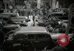 Image of Nahas Pasha's cabinet Egypt, 1938, second 19 stock footage video 65675062982