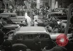 Image of Nahas Pasha's cabinet Egypt, 1938, second 21 stock footage video 65675062982