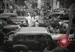 Image of Nahas Pasha's cabinet Egypt, 1938, second 22 stock footage video 65675062982