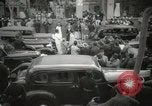 Image of Nahas Pasha's cabinet Egypt, 1938, second 23 stock footage video 65675062982