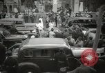 Image of Nahas Pasha's cabinet Egypt, 1938, second 24 stock footage video 65675062982