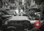 Image of Nahas Pasha's cabinet Egypt, 1938, second 25 stock footage video 65675062982