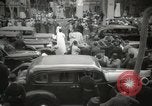 Image of Nahas Pasha's cabinet Egypt, 1938, second 26 stock footage video 65675062982