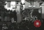 Image of Nahas Pasha's cabinet Egypt, 1938, second 42 stock footage video 65675062982
