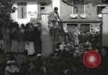 Image of Nahas Pasha's cabinet Egypt, 1938, second 45 stock footage video 65675062982