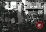 Image of Nahas Pasha's cabinet Egypt, 1938, second 46 stock footage video 65675062982