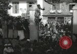 Image of Nahas Pasha's cabinet Egypt, 1938, second 47 stock footage video 65675062982