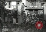 Image of Nahas Pasha's cabinet Egypt, 1938, second 49 stock footage video 65675062982