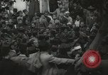 Image of Nahas Pasha's cabinet Egypt, 1938, second 50 stock footage video 65675062982