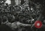 Image of Nahas Pasha's cabinet Egypt, 1938, second 53 stock footage video 65675062982